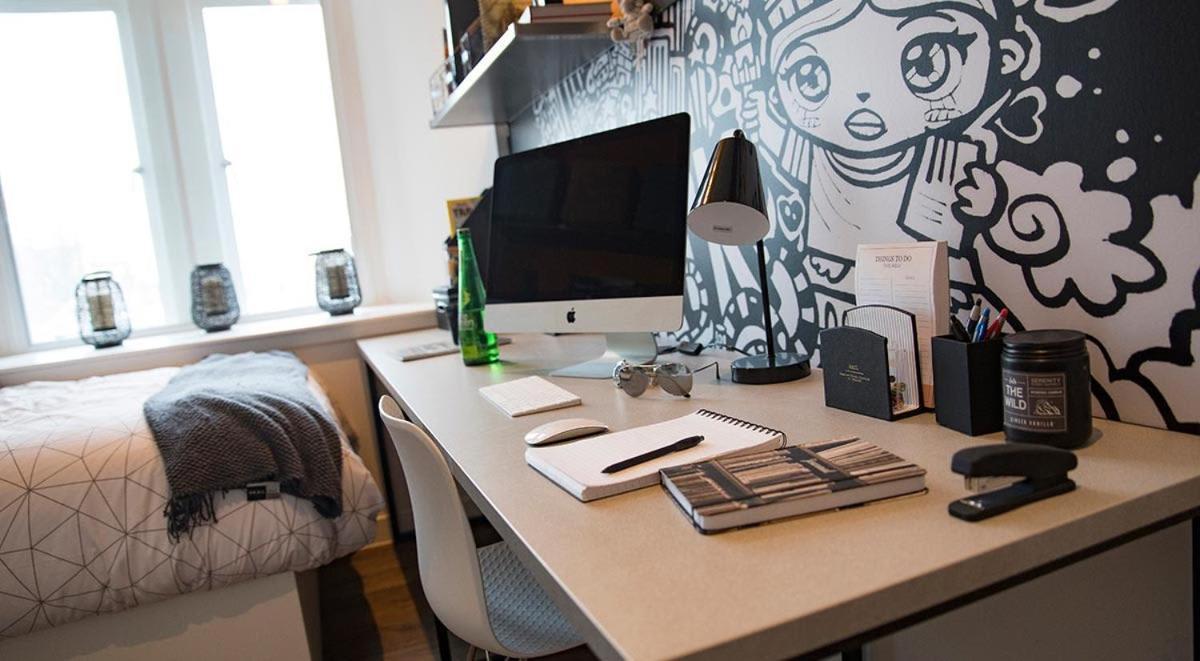 Modern City Living Studios At Riverside In The Heart Of Глазгоу Екстериор снимка