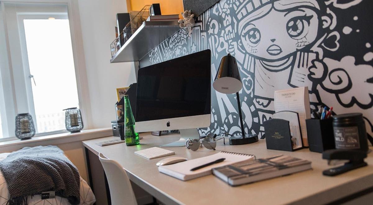 Modern City Living Studios At Riverside In The Heart Of Глазгоу Екстериор снимка
